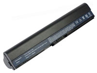 LENOVO Aspire One AO756-2808 Notebook Battery