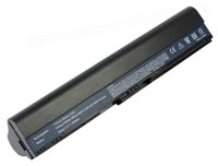 LENOVO Aspire One AO725-0825 Notebook Battery