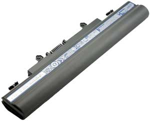 ACER Aspire E14 Touch Notebook Battery