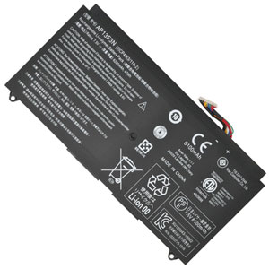 ACER Aspire S7-392 Notebook Battery