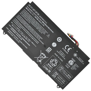 ACER Aspire S7-392-54208G25TWS Notebook Battery