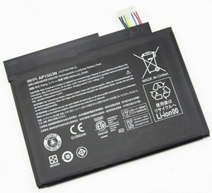 ACER W3-810P Notebook Battery