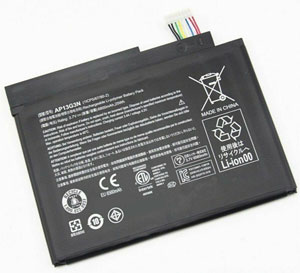 ACER KT.00203.005 Notebook Battery