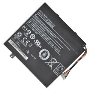 ACER Switch 10 SW5-012P Notebook Battery