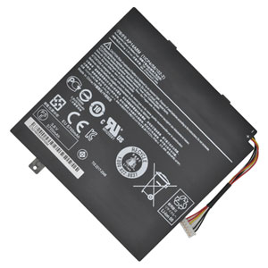 ACER AP14A8M Notebook Battery