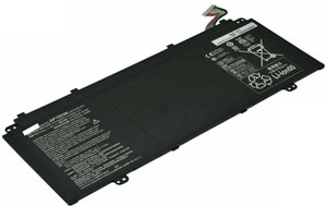 ACER Aspire S5-371-56VE Notebook Battery