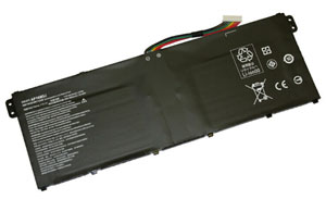 ACER Aspire A315-51-35LM Notebook Battery