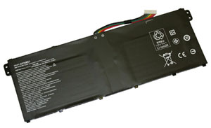 ACER Aspire ES1-523-44LU Laptop Battery ACER Aspire ES1-523-44LU Notebook Battery