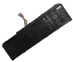 ACER Predator Triton 900 PT917-71-701C Notebook Battery