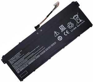 ACER Aspire 5 A515-54-56D4 Laptop Battery ACER Aspire 5 A515-54-56D4 Notebook Battery