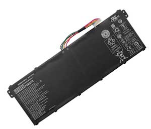 ACER Swift 5 SF514-54T-75BE Notebook Battery