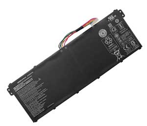 ACER Swift 5 SF514-54T-5030 Notebook Battery