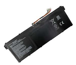 ACER TravelMate B1 TMB118-M-P3A9 Notebook Battery