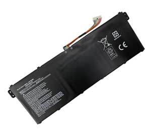ACER Swift 3 SF314-57-73ML Notebook Battery