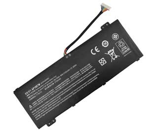 ACER Nitro 5 AN517-51-7201 Notebook Battery
