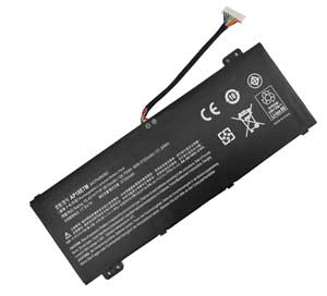 ACER Predator Helios 300 PH317-53-7777 Laptop Battery ACER Predator Helios 300 PH317-53-7777 Notebook Battery