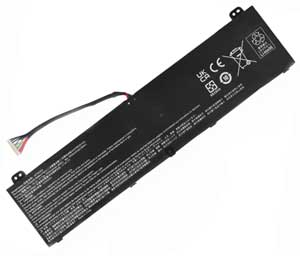 ACER ConceptD 7 CN715-71-71LX Laptop Battery ACER ConceptD 7 CN715-71-71LX Notebook Battery