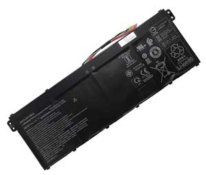 ACER Aspire Vero AV15-51 Notebook Battery