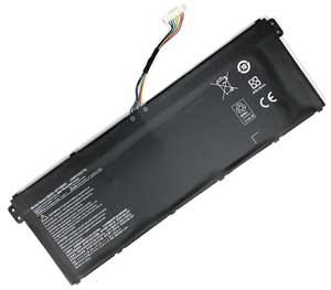 ACER TravelMate Spin B1 B118-RN-P31H Notebook Battery