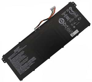 ACER Swift 3 SF314-59-73UP Laptop Battery ACER Swift 3 SF314-59-73UP Notebook Battery