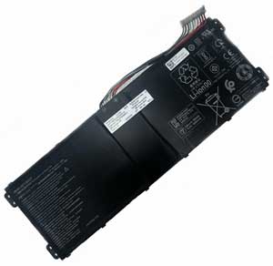 ACER ConceptD 3 Ezel CC315-72G-73DF Laptop Battery ACER ConceptD 3 Ezel CC315-72G-73DF Notebook Battery