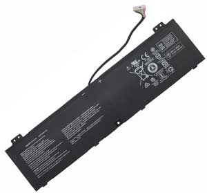 ACER Predator Triton 300 SE PT314-51s-73N5 Laptop Battery ACER Predator Triton 300 SE PT314-51s-73N5 Notebook Battery