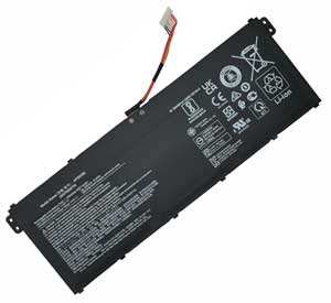 ACER Swift 3 SF314-511-54HW Laptop Battery ACER Swift 3 SF314-511-54HW Notebook Battery