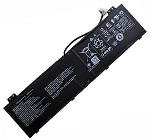 ACER PTN16-51-90B6 Notebook Battery
