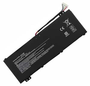 ACER AP21D8M Notebook Battery