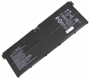 ACER Swift GO SFG14-71T-77AS Laptop Battery ACER Swift GO SFG14-71T-77AS Notebook Battery