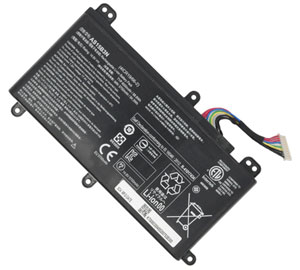 ACER AS15B3N Notebook Battery