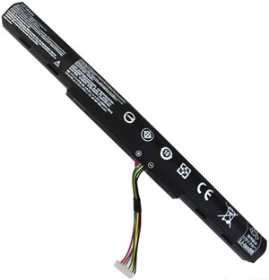 ACER Aspire E5-774G-74Y0 Notebook Battery
