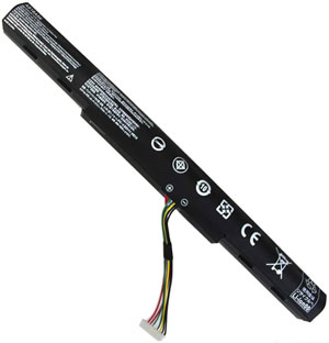 ACER Aspire E5-575G-59GV Notebook Battery