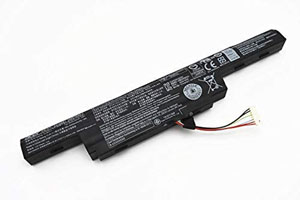 ACER Aspire E5-575G-53VG 15.6 inch Notebook Battery