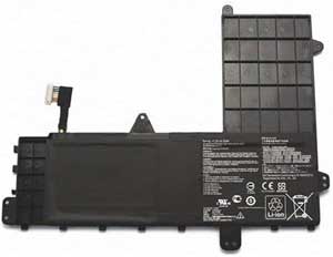 ASUS VivoBook E502NA-GO011T Notebook Battery
