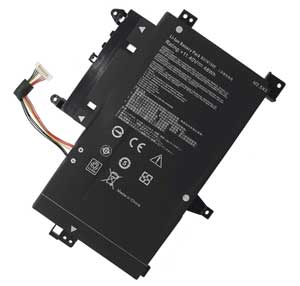 ASUS TP500LA-DH71T  Notebook Battery