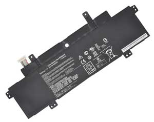 ASUS 0B200-01010000M Notebook Battery