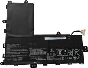 ASUS TP201SA-FV0027D Notebook Battery