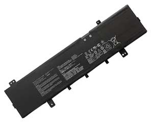ASUS X505ZA-3C Notebook Battery
