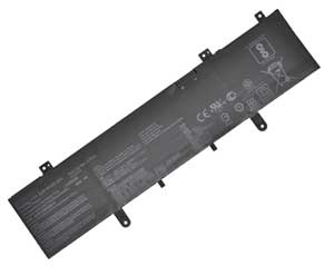 ASUS 0B200-02540000 Notebook Battery