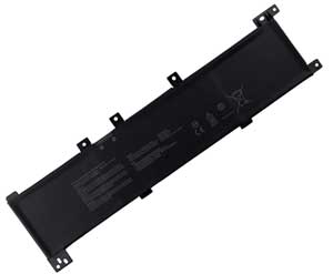 ASUS X705NA-3G Notebook Battery
