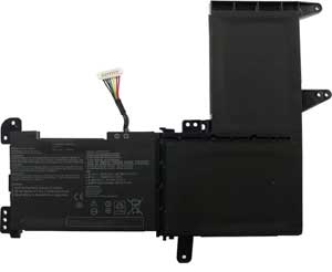 ASUS R520QA-EJ110T Notebook Battery