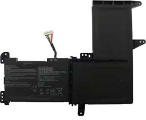 ASUS R520UN-EJ499T Notebook Battery