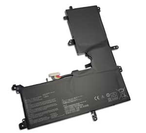 ASUS VivoBook Flip 14 TP410UA-EC338T Notebook Battery