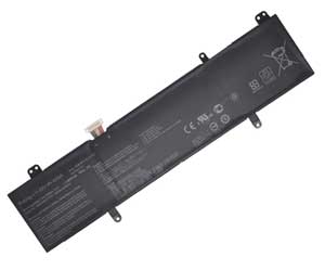 ASUS S410UA-EB093T Notebook Battery