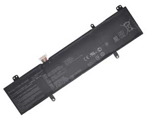 ASUS VIVOBOOK S14 S410UN-EB192T Notebook Battery