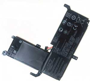 ASUS VivoBook Flip 15 TP510UF-E8007T Notebook Battery