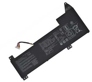 ASUS R570ZD-DM126T Notebook Battery