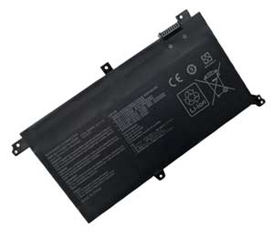 ASUS S430FA-EB039R Notebook Battery