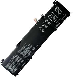 ASUS ZenBook Flip 14 UM462DA-AI099T Notebook Battery